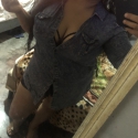 Vanessa 