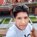 Raul_06