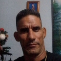 Yanier