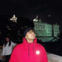Roman