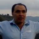 Alejandro