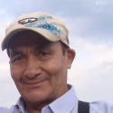 Manuel 