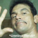 Conocer amigos de 37 a 50 años gratis como Jose_Lobo_Solitario9