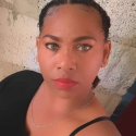 meet people with pictures like Leidy Cepin