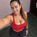 Haylen Machado