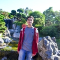 Kevin