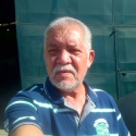 meet single men with pictures like Leon1941