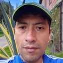 Jose