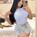 chica busca chico como Yakaurys 