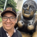 meet single men like Andrea