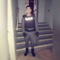 meet people with pictures like Deymar