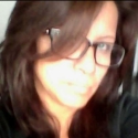 Zully 