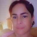 Paula Andrea