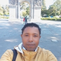 free chat with men with Janler