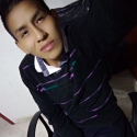 José Umenza Velasco