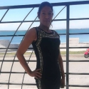 women seeking men like Yamilsygr