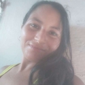 buscar pareja como Yusimy 