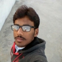 Hitesh Khatri