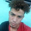 conèixer gent com Livan