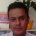 Adolfo
