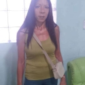 conocer gente como Kenia
