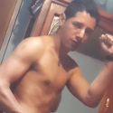 Oscar