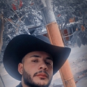 chico busca chica como Fabian Yaimes 