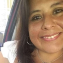 buscar amigas como Estrella