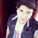 meet people with pictures like Jonathan Hh