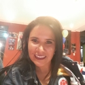 buscar amigas como Paola