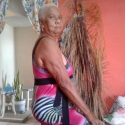 Gladys