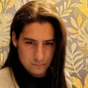meet single men like Fernando