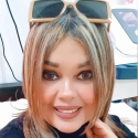 Micheldiaz29