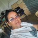 Nuria