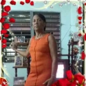 Mariela
