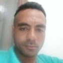 Eliezer Zamoran