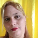 Free chat with women like Litzandra