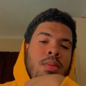 meet single men like Derek Alberto Pm