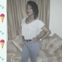 Yani