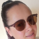 Lupita