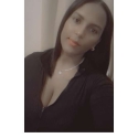 Xat gratis de 25 a 37 anys amb Helen Lara