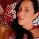 buscar dones solteres com Baby