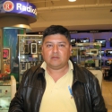 meet single men like Jose Cardenas