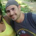 Juan 