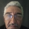 Jose Ayala