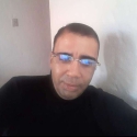 Camilo