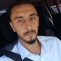 Radu