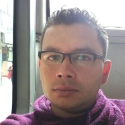 Oscar Willian