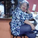 Chat gratis de más de 66 años con Blanca Duron