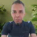 Edson 